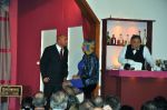 _theater2009(37).jpg